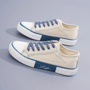 Sneakers SHEIN SHMCA012