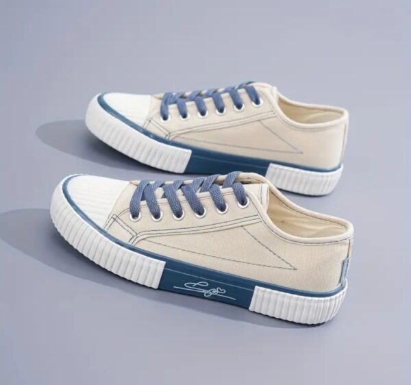 Sneakers SHEIN SHMCA012