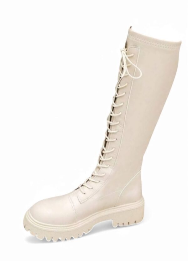 bottes polyvalentes SHEIN – Image 3