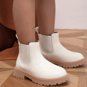 Bottines SHEIN