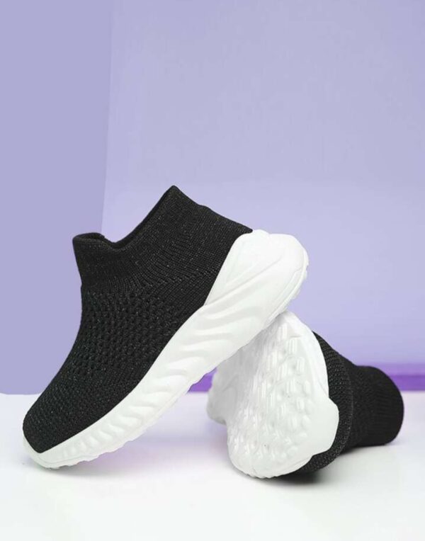 Chaussures bébé SHEIN SHBACA024 – Image 6