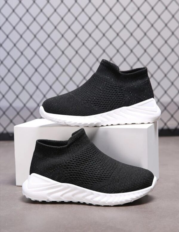 Chaussures bébé SHEIN SHBACA024
