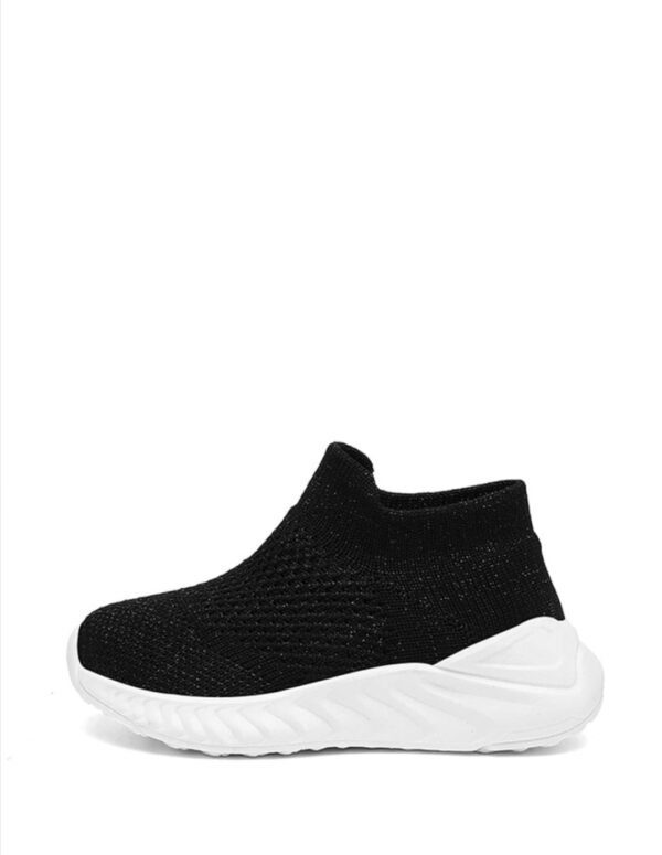 Chaussures bébé SHEIN SHBACA024 – Image 4