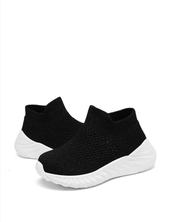 Chaussures bébé SHEIN SHBACA024 – Image 5