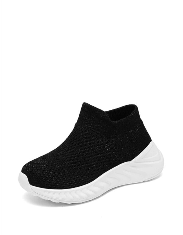 Chaussures bébé SHEIN SHBACA024 – Image 3