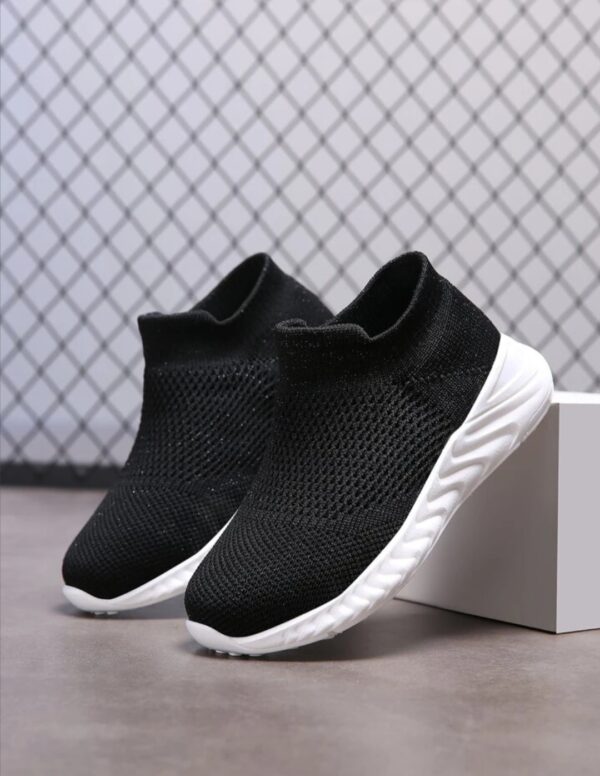 Chaussures bébé SHEIN SHBACA024 – Image 2