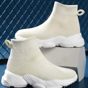 Socks shoes SHEIN SHGCA052