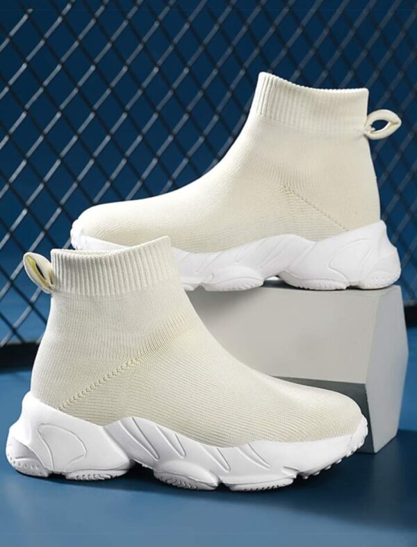 Socks shoes SHEIN SHGCA052
