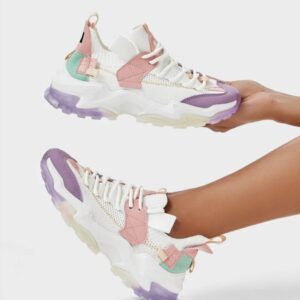 Basket SHEIN SHBCA087