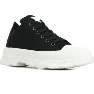 Basket SHEIN SHBCA088