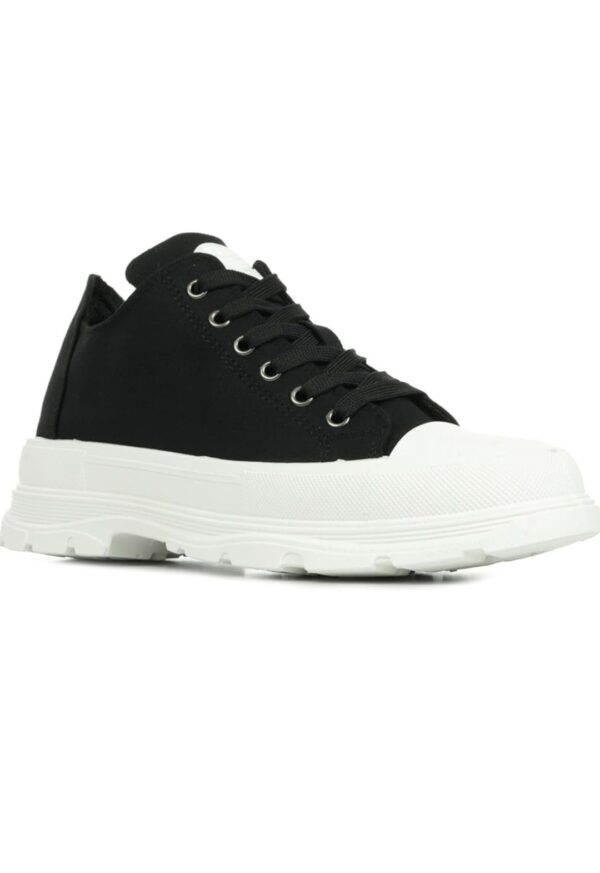Basket SHEIN SHBCA088