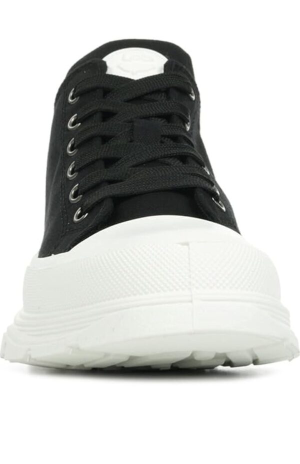 Basket SHEIN SHBCA088 – Image 4