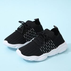 Baskets unisexe SHEIN SHBCA036
