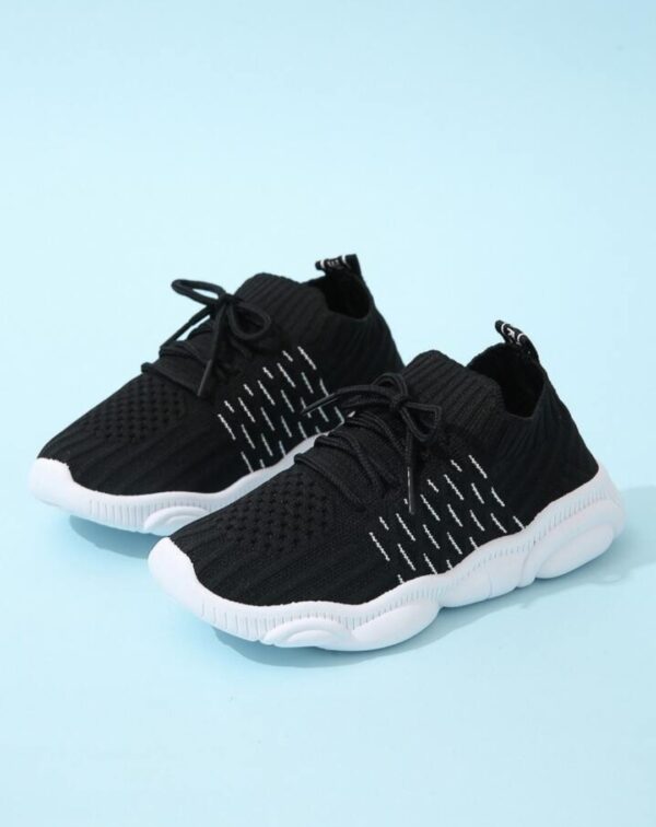 Baskets unisexe SHEIN SHBCA036