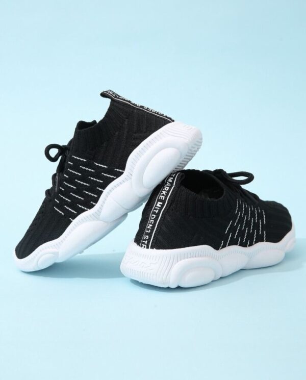 Baskets unisexe SHEIN SHBCA036 – Image 3