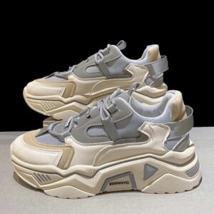 Baskets SHEIN SHBCA040