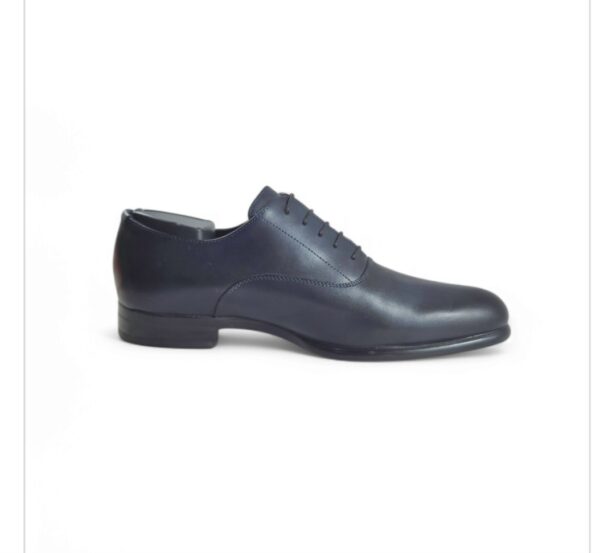 Chaussures ZARA 2410 302 010 – Image 3