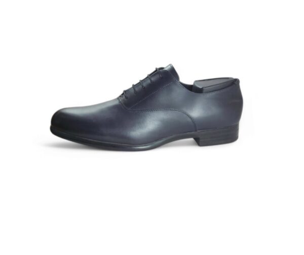 Chaussures ZARA 2410 302 010 – Image 2