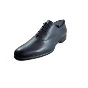 Chaussures ZARA 2410 302 010