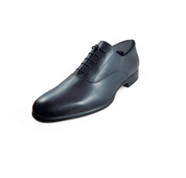 Chaussures ZARA 2410 302 010