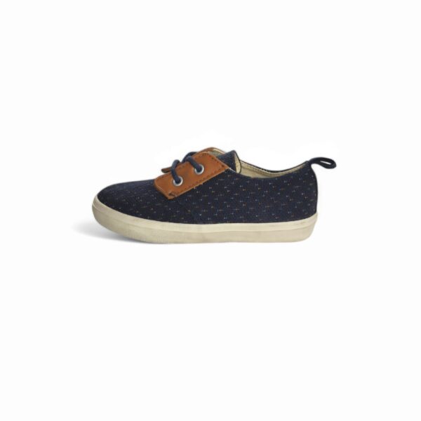Chaussures bébé ZARA 4505 103 009 – Image 2