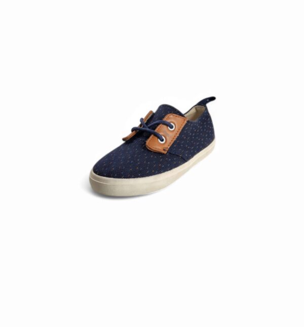 Chaussures bébé ZARA 4505 103 009