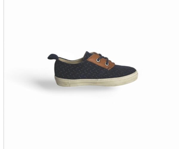 Chaussures bébé ZARA 4505 103 009 – Image 3