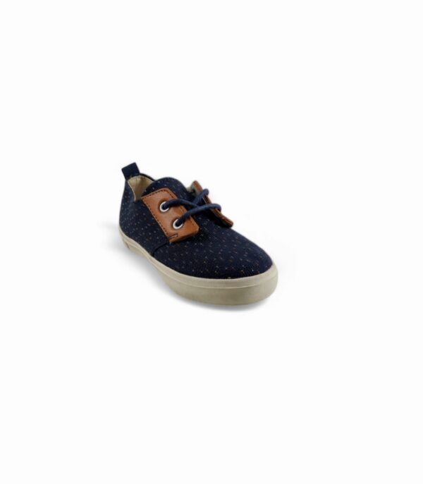 Chaussures bébé ZARA 4505 103 009 – Image 4