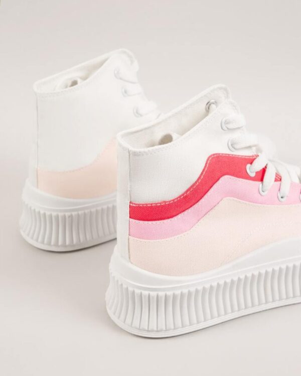 Basket SHEIN SHBCA092 – Image 3
