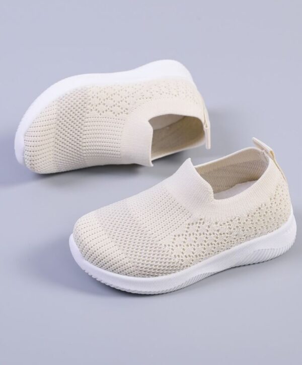Baskets pour filles SHEIN SHGCA028 – Image 3