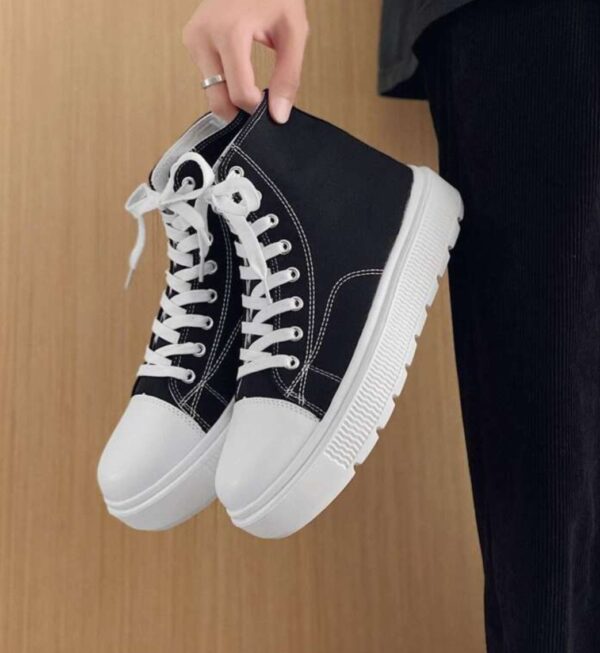 Sneakers SHEIN SHMCA014 – Image 2
