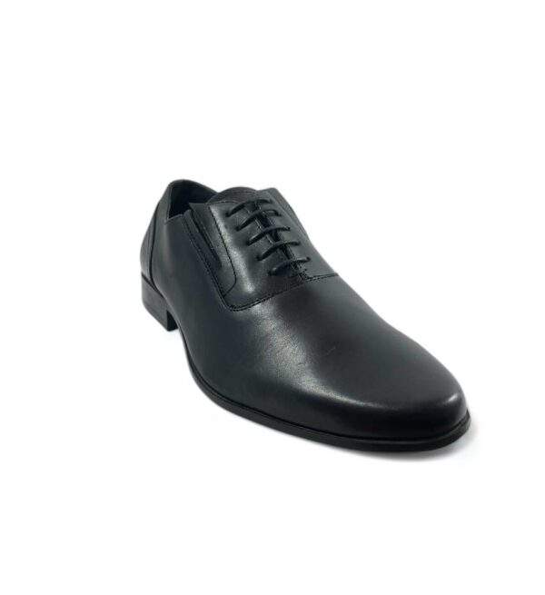 Chaussures vintage ZARA 5605 302 040