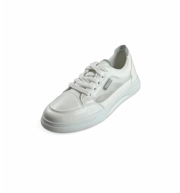 Baskets SHEIN SHBCA018 – Image 2