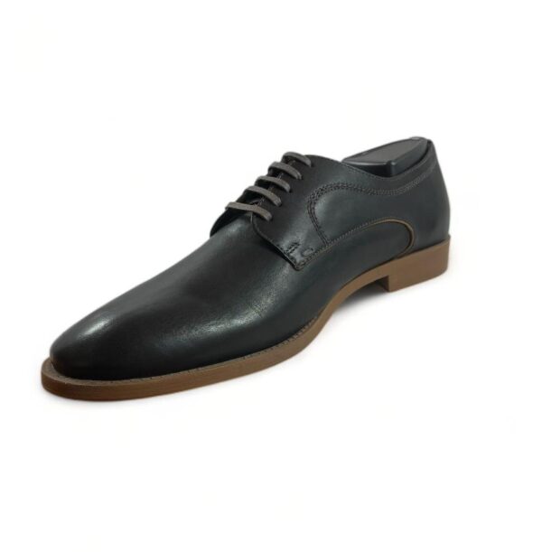 Chaussures ZARA 5066 302 040 – Image 4