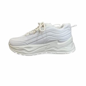 Baskets SHEIN SHBCA022