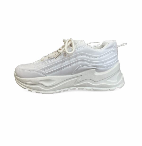 Baskets SHEIN SHBCA022