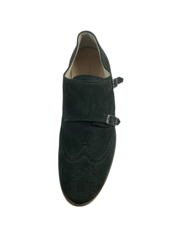 Chaussures ZARA 5017 102 030 – Image 4