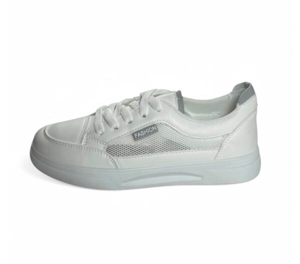 Baskets SHEIN SHBCA018
