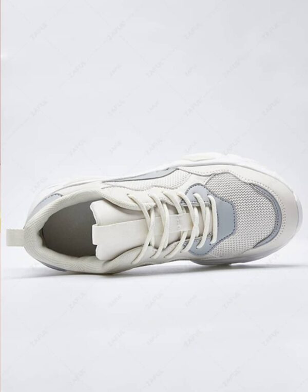 Baskets SHEIN SHBCA019 – Image 3