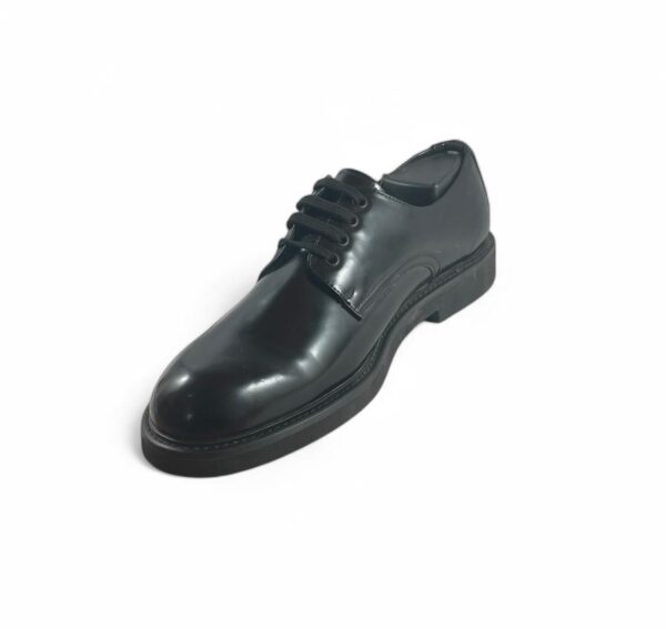 Chaussures ZARA 2407 002 040 – Image 4