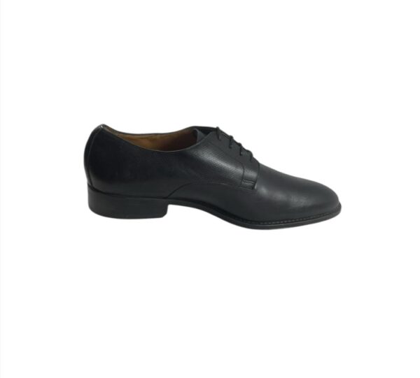Chaussures ZARA 2402 520 040 – Image 3