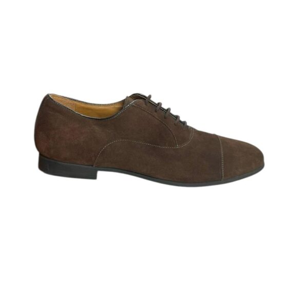 Chaussures ZARA 5464 302 100 – Image 2
