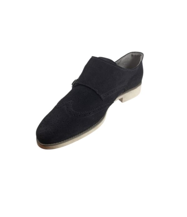 Chaussures ZARA 5016 102 010 – Image 4