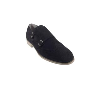 Chaussures ZARA 5016 102 010