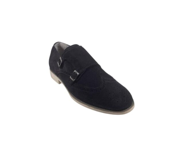 Chaussures ZARA 5016 102 010