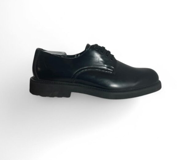 Chaussures ZARA 2407 002 040
