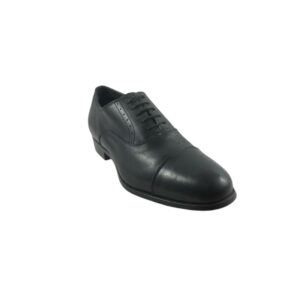 Chaussures ZARA 5400 002 040