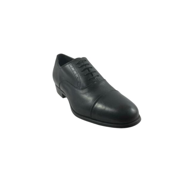 Chaussures ZARA 5400 002 040