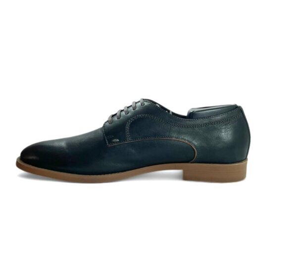 Chaussures ZARA 5066 302 040 – Image 3