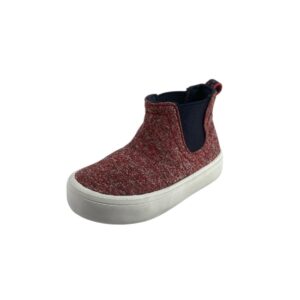 Chaussures bébé garçon ZARA 5157 003 056